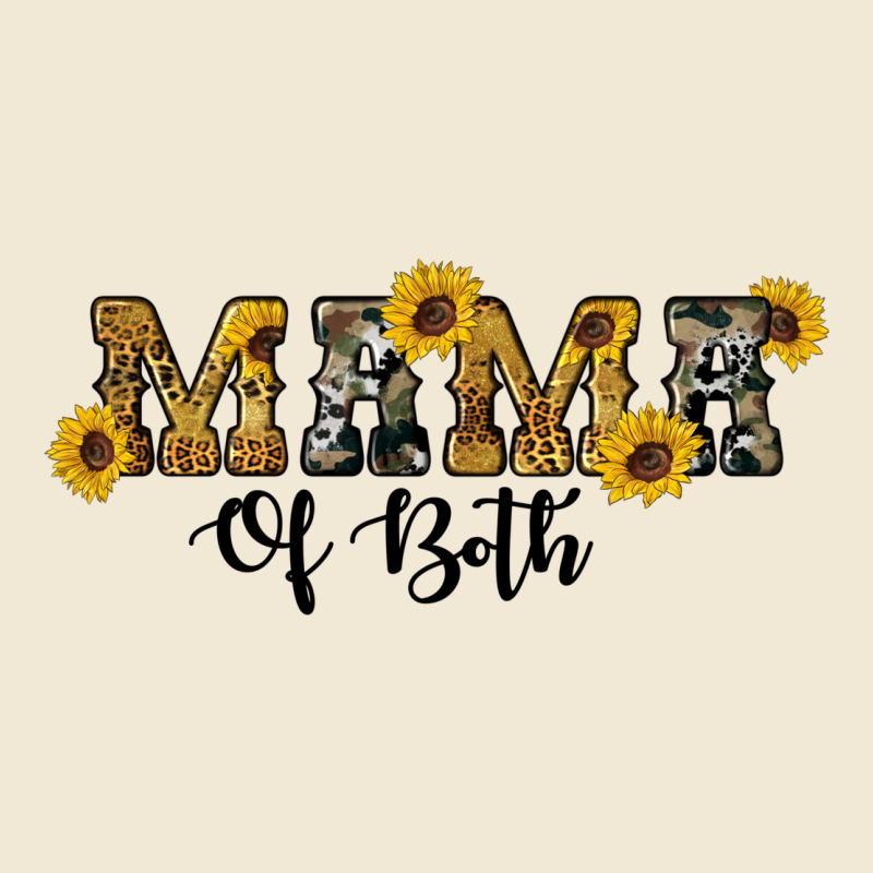 Western Mama Of Both Premium Tee by Artiststas | Teevron