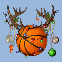 Basketball Horn Christmas Premium Hoodie | Teevron