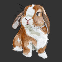 cute bunny | Teevron