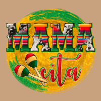 Mama Cita Vintage Tee | Teevron