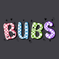 Bubs Heavyweight Hoodie | Teevron