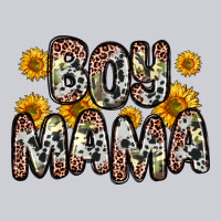 Boy Mama Heavyweight Sweatshirt | Teevron