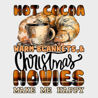 Hot Cocoa Urban Hoodie | Teevron