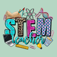 Stem Teacher Classic Tee | Teevron