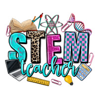 stem teacher | Teevron