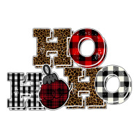 ho ho ho buffalo | Teevron