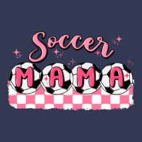 Soccer Mama Heavyweight Hoodie | Teevron