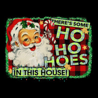 Funny Christmas Santa Urban Hoodie | Teevron