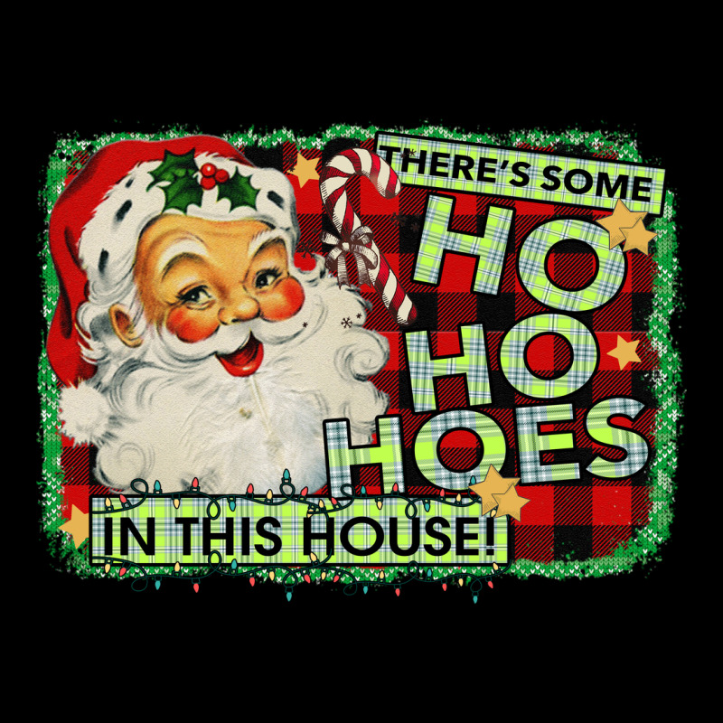 Funny Christmas Santa Urban Hoodie by Bettercallsaul | Teevron