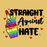 Gay Pride Premium Sweatshirt | Teevron