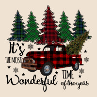 It S The Most Wonderful Time Of The Year Urban Hoodie | Teevron