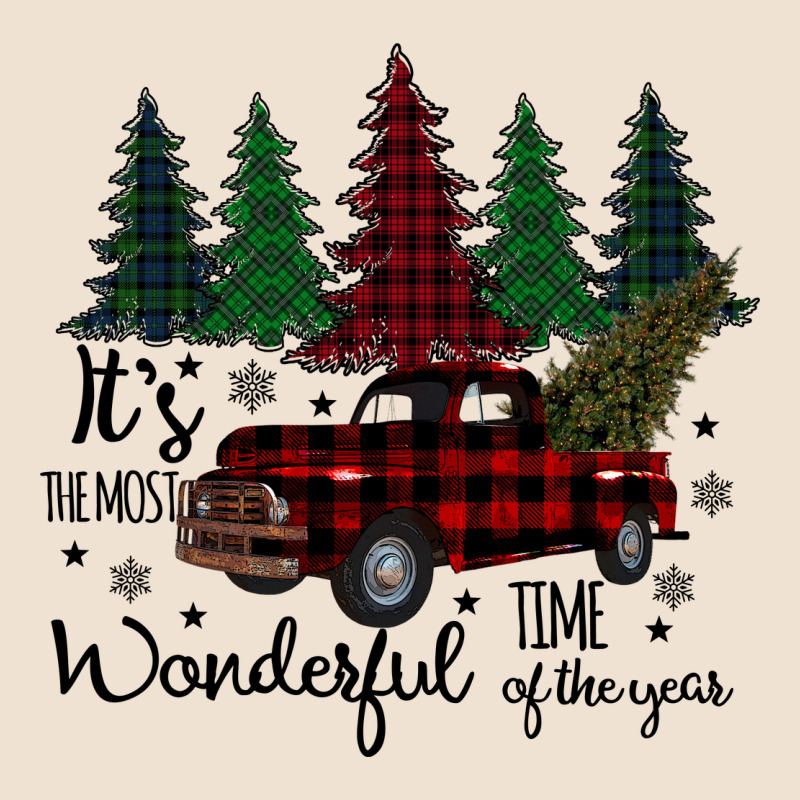 It S The Most Wonderful Time Of The Year Urban Hoodie by Bettercallsaul | Teevron