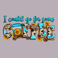I Could Go For Some Coffee Vintage Tee | Teevron
