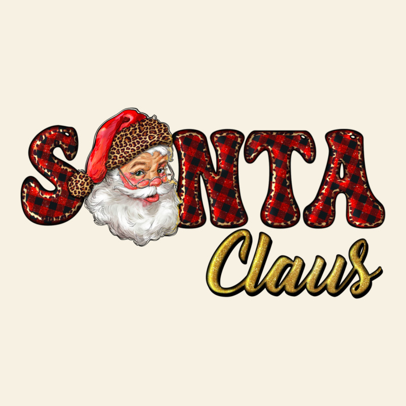 Santa Claus Vintage Tee by RanaPortraitStore | Teevron