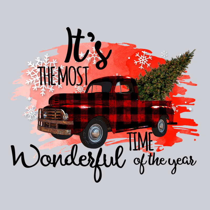 It S The Most Wonderful Time Of The Year Urban Hoodie by Bettercallsaul | Teevron