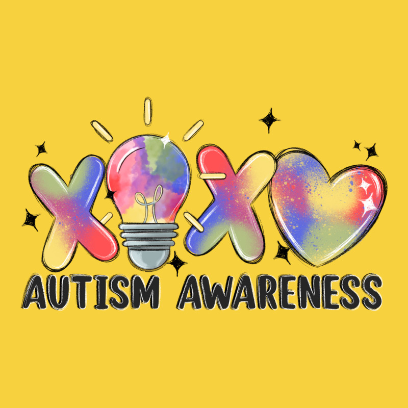 Autism Awareness Premium Sweatshirt by MaliasSmallBusiness | Teevron