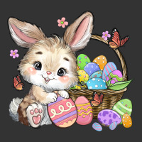 easter bunny | Teevron