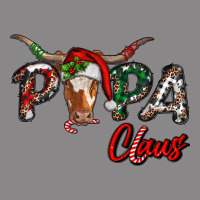 Papa Claus Vintage Tee | Teevron