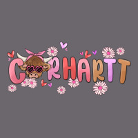 Carhartt Cow Valentines Day Premium Sweatshirt | Teevron
