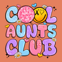 Cool Aunts Club Classic Tee | Teevron