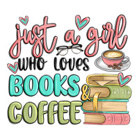 just a girl who loves books and coffee | Teevron