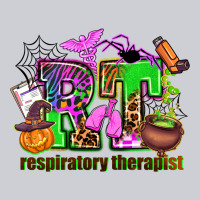 Rt Respiratory Therapist Classic Tee | Teevron