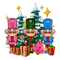 nutcrackers and gifts ado | Teevron