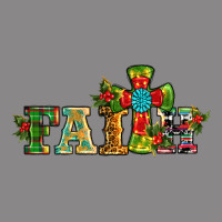Christmas Cross Faith Vintage Tee | Teevron
