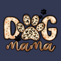 Dog Mama Heavyweight Hoodie | Teevron