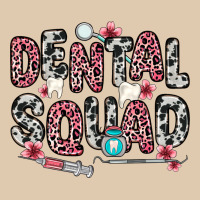 Dental Squad Heavyweight Sweatshirt | Teevron