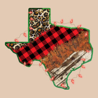 Christmas Texas Urban Hoodie | Teevron