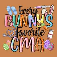 Every Bunnys Favorite Cma Heavyweight Hoodie | Teevron