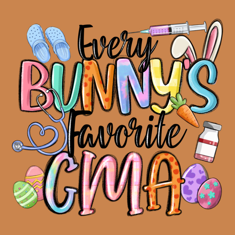 Every Bunnys Favorite Cma Heavyweight Hoodie by MaliasSmallBusiness | Teevron