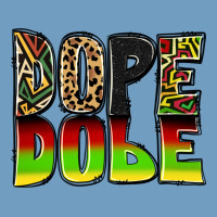 Dope Urban Heavy Tee | Teevron