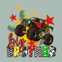 Big Brother Classic Tee | Teevron