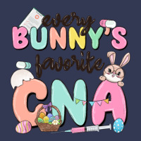 Every Bunnys Favorite Cna Heavyweight Hoodie | Teevron