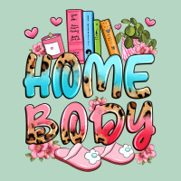 Homebody Classic Tee | Teevron