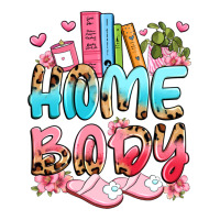 homebody | Teevron