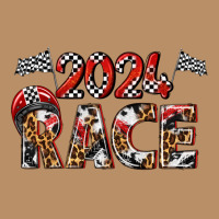 2024 Race Vintage Hoodie | Teevron