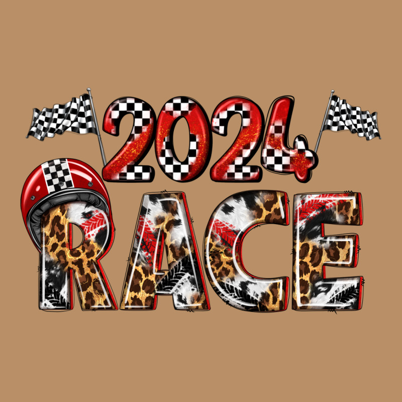 2024 Race Vintage Hoodie by texasbilliewilder | Teevron