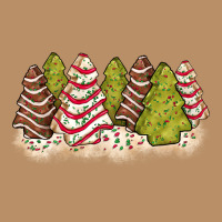 Little Debbie Tree Cakes Vintage Hoodie | Teevron