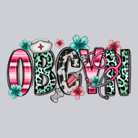 Obgyn Heavyweight Sweatshirt | Teevron