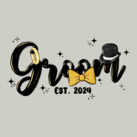 Groom Heavyweight Hoodie | Teevron