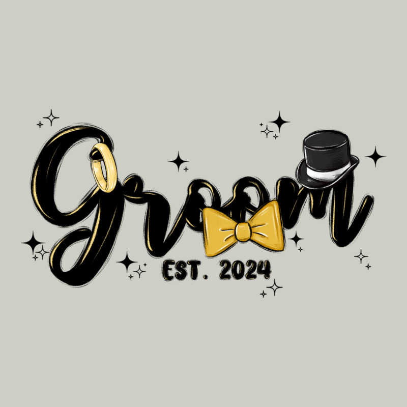 Groom Heavyweight Hoodie by MaliasSmallBusiness | Teevron
