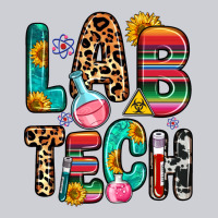Lab Tech Heavyweight Sweatshirt | Teevron