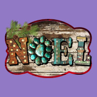 Christmas Noel Urban Hoodie | Teevron