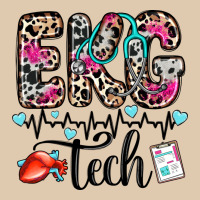 Ekg Tech Heavyweight Sweatshirt | Teevron