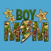 Boy Mom Premium Hoodie | Teevron