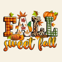 Fall Sweet Fall Vintage Tee | Teevron