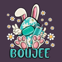 Boujee  Easter  Egg Heavyweight Hoodie | Teevron